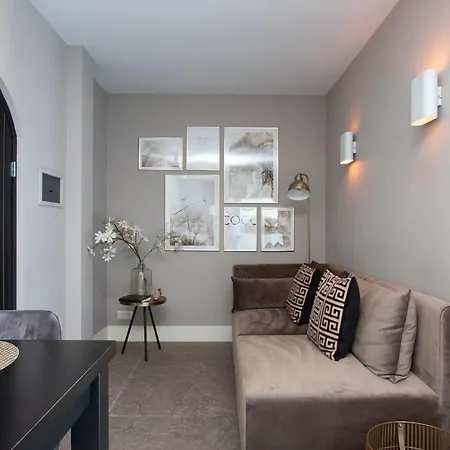 Chill-out * Nieuwe Wetering