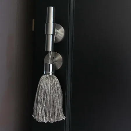 דירה Chill-out *