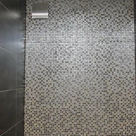 Chill-out דירה *