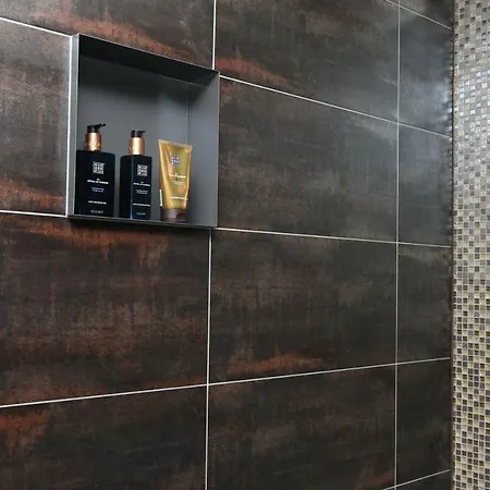 Chill-out Nieuwe Wetering