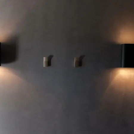 Chill-out * Nieuwe Wetering