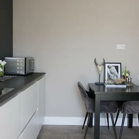 Chill-out Nieuwe Wetering