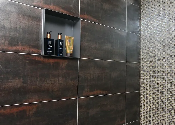 Chill-out Nieuwe Wetering