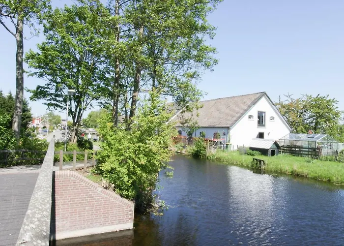 Chill-out Apartman *