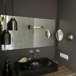 Chill-out Apartament