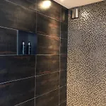 Apartament Chill-out