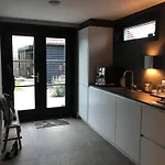 Chill-out Apartament