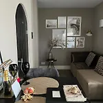 Chill-out Apartament *