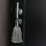 Apartament Chill-out *