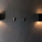 Chill-out * Nieuwe Wetering