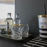 Chill-out Apartament *