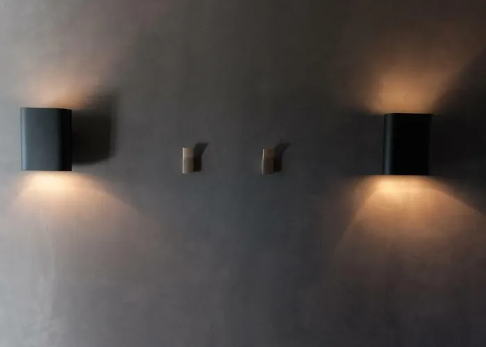 Chill-out * Nieuwe Wetering